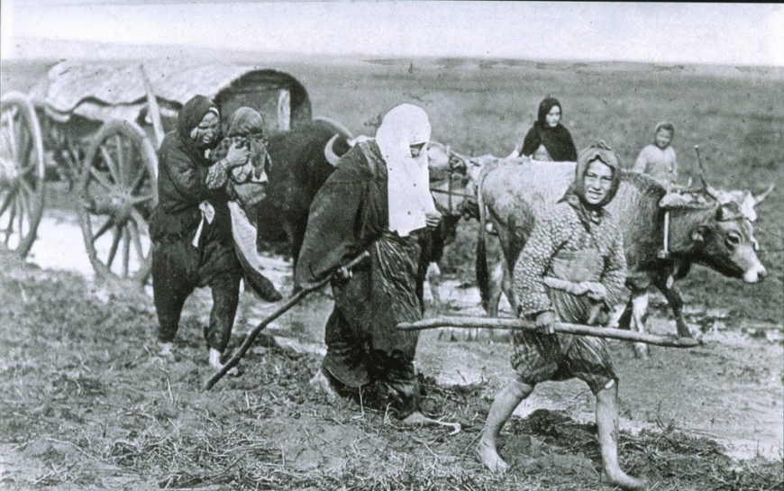 Demografska deosmanizacija Balkana i odluke Berlinskog kongresa 1878. godine (Dr Safet Bandžović)