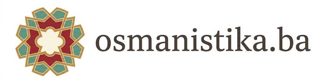 osmanistika.ba